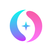 UniAiX Logo